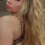 honeysugar20 OnlyFans Leaks 

 profile picture