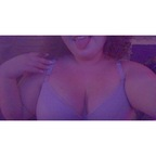 honeysugar21 (sugar🍬) OnlyFans Leaked Videos and Pictures 

 profile picture