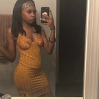 honeytemptation (Honey Temptation🍯) OnlyFans Leaked Content 

 profile picture