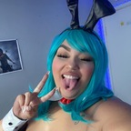 honeytheeheaux (Honeytheeheaux) free OnlyFans Leaked Content 

 profile picture