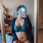 Onlyfans leak honeytheenby 

 profile picture