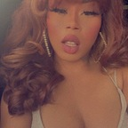 honeythemodelofficial (German Freak) OnlyFans Leaks 

 profile picture