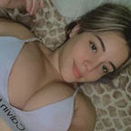 Onlyfans leaks honeytiffsss 

 profile picture