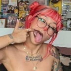Onlyfans leaked honeyxrevenge 

 profile picture