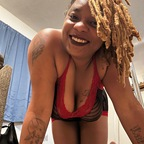 honeyxxcombz OnlyFans Leak 

 profile picture