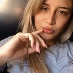 Download honeyxxsweet OnlyFans leaks for free 

 profile picture