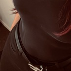 Onlyfans leak honeyy1998 

 profile picture