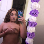 Download honeyy_baaby OnlyFans content for free 

 profile picture