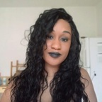 HoneyDewX (@honeyy_xxx) Leaks OnlyFans 

 profile picture