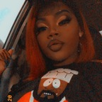 Download honeyyamor OnlyFans leaks for free 

 profile picture