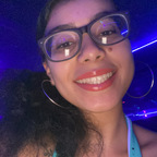 honeyybunnlindaa OnlyFans Leaks 

 profile picture