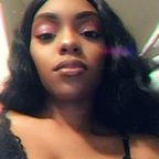 Onlyfans leaked honeyyiana 

 profile picture