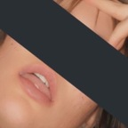 honeyyummybee (Honey Yummy Bee) OnlyFans content 

 profile picture