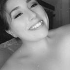 honeyyxx3 (Honey🍯  TOP 2%) OnlyFans Leaked Pictures & Videos 

 profile picture