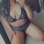 NAILAH HICKS honeyyycake Leaked OnlyFans 

 profile picture