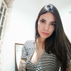 🍒 Maria Miel 🍒 (honeyyymaria) Leaks OnlyFans 

 profile picture