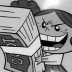 Onlyfans leaked honeyyymoney 

 profile picture