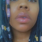 Onlyfans leaks honieebee 

 profile picture