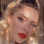 honkytonkdaisy (D) OnlyFans Leaked Videos and Pictures 

 profile picture