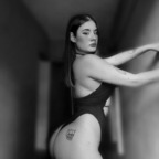 honneybby23 OnlyFans Leaked Photos and Videos 

 profile picture