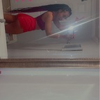 honneyy_tee OnlyFans Leaked 

 profile picture