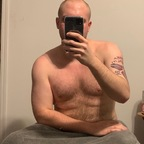 Daddy hoochie0daddy Leaked OnlyFans 

 profile picture
