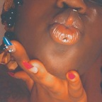 hoochiekewchie OnlyFans Leaks 

 profile picture