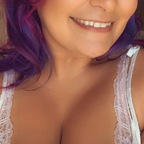 hood_mama1986 OnlyFans Leaked Photos and Videos 

 profile picture