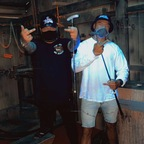 Onlyfans leak hoodbrothersnz 

 profile picture