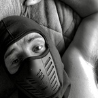 Onlyfans leaked hooded_bandit 

 profile picture