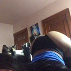 Onlyfans leaks hoodgothshawty 

 profile picture