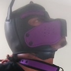 HoodieWolf (hoodiewolf) Leaks OnlyFans 

 profile picture