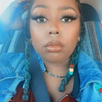 hoodmedusa OnlyFans Leak 

 profile picture