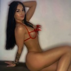 hoodparadies OnlyFans Leak 

 profile picture