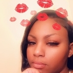 Onlyfans leak hoodprincess 

 profile picture