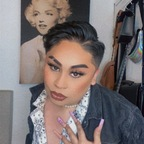 Download hoodratbby OnlyFans videos and photos for free 

 profile picture