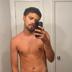 hoodratshxt (HOODRATSHxT😝) OnlyFans Leaked Pictures & Videos 

 profile picture