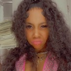 Download hoodrichplayhouse OnlyFans leaks for free 

 profile picture