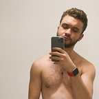 hoommoos hoommoos Leaked OnlyFans 

 profile picture