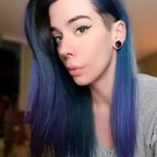 Kyra @hoopinghippie23 Leaks OnlyFans 

 profile picture