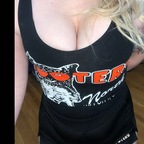 Onlyfans leaked hootersgirl2022 

 profile picture