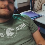 hoozier_daddy182 (Daddy Ty) free OnlyFans Leaks 

 profile picture