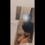 Download hop3gxx OnlyFans leaks for free 

 profile picture