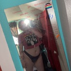 Onlyfans leaks hope.02 

 profile picture