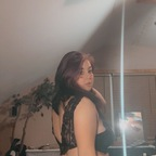 Onlyfans leaks hopekate 

 profile picture