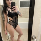 Onlyfans leak hoperose.xo 

 profile picture