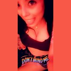 hopeydopeysatonawall (u66471593) free OnlyFans Leaked Videos and Pictures 

 profile picture