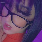 hopeyyybabyyy OnlyFans Leaked 

 profile picture