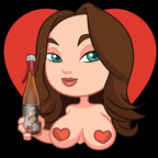 hoppyfloppy (Hoppy) OnlyFans Leaked Pictures and Videos 

 profile picture