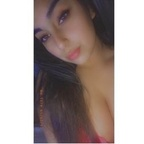 Free access to (horchataamami) Leaked OnlyFans 

 profile picture